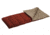 Master Sportsman Pinewood Springs, Red, Tan, 42In X 90In, 20650817