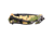 Master USA Drop Point Spring Assisted Knife, 3.5 in, 3Cr13 Stainless Steel Stainless Steel, Digital Camo, MU-A001DC