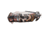 Master USA Embossed Printing Spring Assisted Knife, 3.75 in, 3Cr13 Stainless Steel Stainless Steel, Drop Point, Multicolor Skeleton, MU-A116J