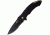 Master USA Folding Blade, MU-A049GD