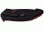 Master USA Folding Blade, MU-A049RD