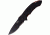 Master USA Folding Blade, MU-A049RD