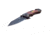Master USA Tanto Spring Assisted Knife, 3.75 in, 3Cr13 Stainless Steel Stainless Steel, Black/Yellow Eye, MU-A118DR