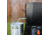 Masterbuilt 16 Quart Propane Fryer with Thermostat Control, Black, Small, MB20020120