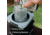 Masterbuilt 20 Quart Outdoor Air Fryer, Black, Small, MB20013020