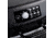 Masterbuilt 20 Quart Outdoor Air Fryer, Black, Small, MB20013020