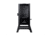 Masterbuilt 30in Digital Electric Smoker, Black, Medium, MB20070421