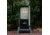 Masterbuilt 30in Digital Electric Smoker, Black, Medium, MB20070421
