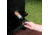 Masterbuilt 30in Digital Electric Smoker, Black, Medium, MB20070421