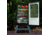 Masterbuilt 30in Digital Electric Smoker, Black, Medium, MB20070421