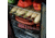 Masterbuilt 30in Digital Electric Smoker, Black, Medium, MB20070421
