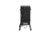 Masterbuilt Analog Electric Smoker, Black, Small, MB20077618