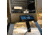 Masterbuilt Analog Electric Smoker, Black, Small, MB20077618