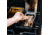 Masterbuilt Analog Electric Smoker, Black, Small, MB20077618