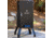 Masterbuilt Analog Electric Smoker, Black, Small, MB20077618