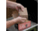 Masterbuilt Fire Starters Pack of 48, MB20091521