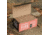 Masterbuilt Fire Starters Pack of 48, MB20091521
