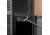 Masterbuilt Fire Starters Pack of 48, MB20091521
