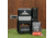 Masterbuilt Fire Starters Pack of 48, MB20091521