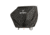 Masterbuilt Gravity Series 1050 Digital Charcoal Grill + Smoker Cover, Black, Small, MB20081220