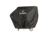 Masterbuilt Gravity Series 560 Digital Charcoal Grill + Smoker Cover, Black, Small, MB20080220