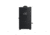 Masterbuilt MES 130B Digital Electric Smoker, Black, Small, MB20071117