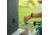 Masterbuilt MES 130B Digital Electric Smoker, Black, Small, MB20071117