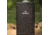Masterbuilt MES 130B Digital Electric Smoker, Black, Small, MB20071117