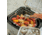 Masterbuilt XL Electric Fryer, Boiler, Streamer, Silver, Small, MB20012420