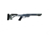 Masterpiece Arms BALITEREMSA MPA BA Lite Chassis Remington 700 Aluminum