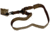 Masterpiece Arms Defender Sling For 9mm And 57 Pistols
