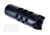 Masterpiece Arms MPA9075C 5.7X28 &amp; 9mm Muzzle Brake