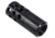 Masterpiece Arms MPA9086 MPA Pistol Muzzle Brake MPA 45 ACP MPA9096