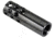 Masterpiece Arms MPA9086 MPA Pistol Muzzle Brake MPA 9mm