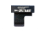 Masterpiece Arms RAT Base w/ Harris Bipod Adaptor, RATBASE-HARRIS