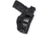 Master's Holsters IWB Holster, Glock 42, Ambidextrous, Black, 5342BLK