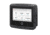 MasterVolt 5 Touch Screen Monitoring and Control Panel EasyView 65823