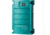 MasterVolt Battery Charger, ChargeMaster 12V 25A, 3 Bank, New Condition MV-44010250