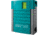 MasterVolt Battery Charger, ChargeMaster 12V 70A, 3 Bank, New Condition MV-44010700