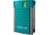 MasterVolt Battery Charger, ChargeMaster 24V 100A, 3 Bank, New Condition MV-44021000