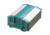 MasterVolt Converter, Magic 24/24-20, New Condition MV-81300200