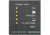 MasterVolt MasterView Read-Out Remote Display, New Condition MV-77010050