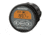 MasterVolt BattMan Pro Battery Monitor - 12/24V