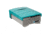 MasterVolt ChargeMaster Plus 12/75-3 CZone - 3-Bank