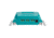 MasterVolt Solar ChargeMaster - SCM20 PWM