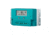 MasterVolt Solar ChargeMaster - SCM20 PWM