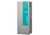 MasterVolt MPPT-MB Controller SCM60 69996