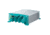 MasterVolt Plus 24/12-50 Converter Mac 74091