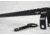 Matador Arms EZ-Pin, Matador Arms SKS Optics Rail, 1in Length, Black, MAC720