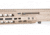 Matador Arms MAT-916 AR-9 9mm 16in Roller Delayed Upper Reciever, 4150 Lightweight Nitrided Barrel, 1-10 Twist, 1/2x28 Threads, FDE, MATK-U-16-FDEOP